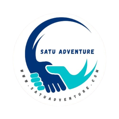 Satu Adventure